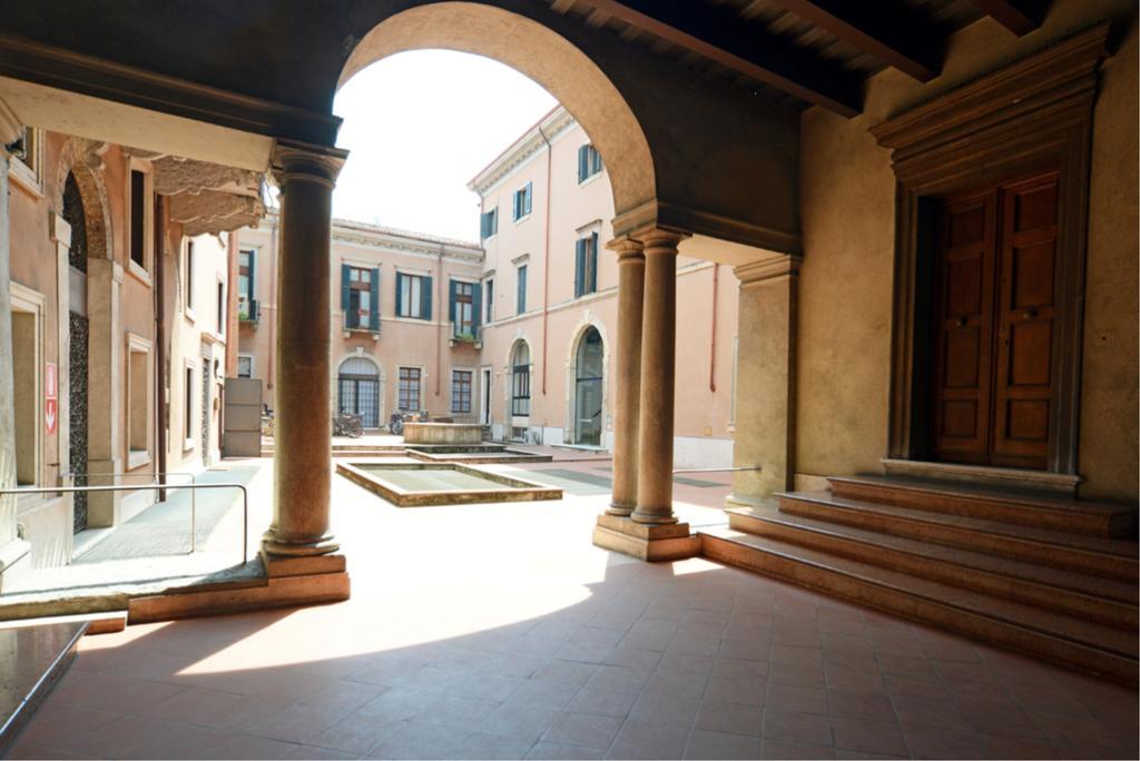 Bed and breakfast Al 19 Verona